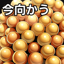 672501671