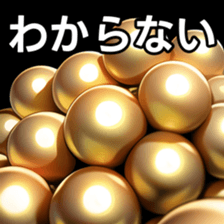 672501675