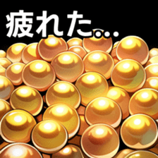 672501676