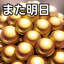 672501677