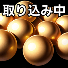 672501678