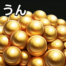 672501683