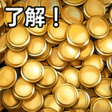 672501687