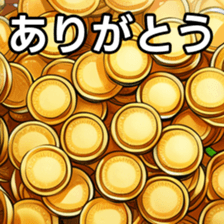 672501688