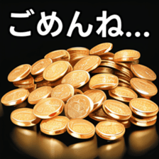 672501689