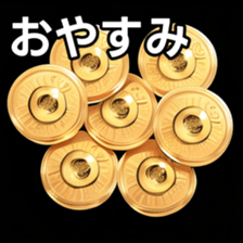672501692
