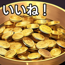 672501693