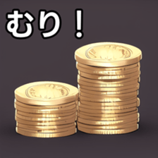 672501695