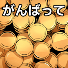672501696