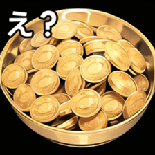 672501697