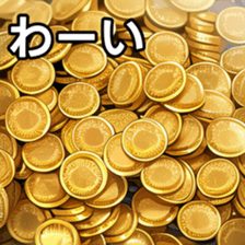 672501699