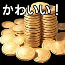 672501705