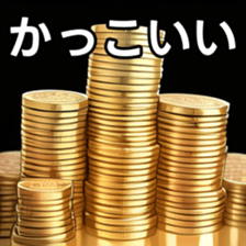 672501706