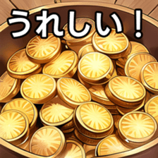 672501709