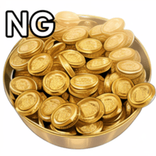 672501710
