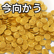 672501711