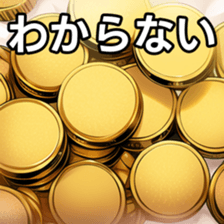 672501715