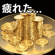 672501716