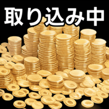 672501718