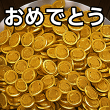 672501722