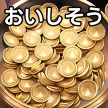 672501725