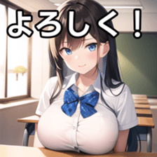 672501734