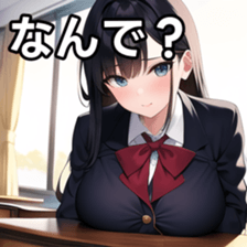 672501738