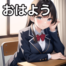 672501739