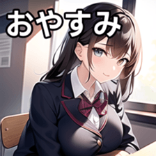 672501740