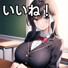 672501741