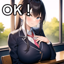 672501742