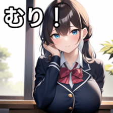 672501743