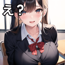 672501745
