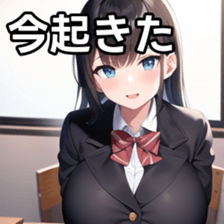 672501746