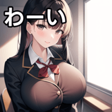 672501747