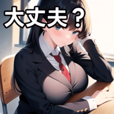 672501749