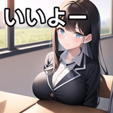 672501755