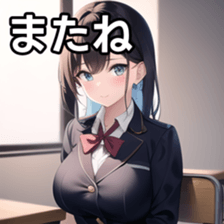 672501756