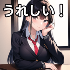 672501757