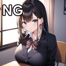 672501758