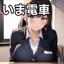672501760