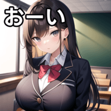672501761