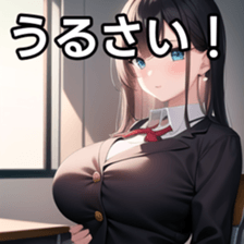 672501762