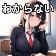 672501763