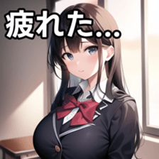 672501764