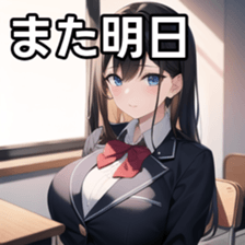 672501765