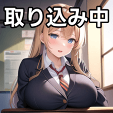 672501766