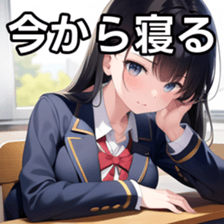 672501767