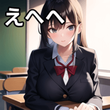 672501769