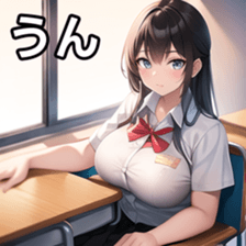 672501771